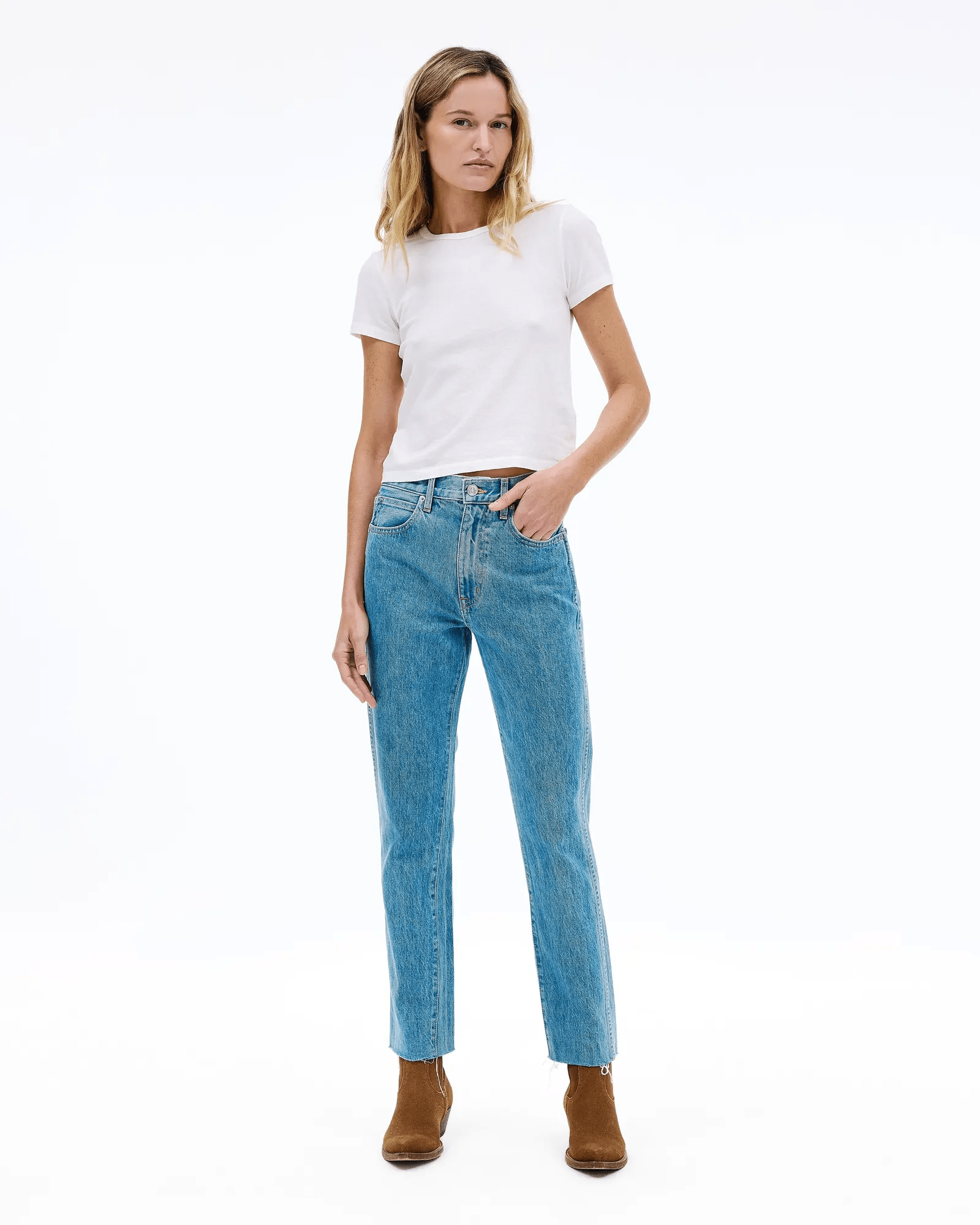 Hero Pacific - Detour Boutiques