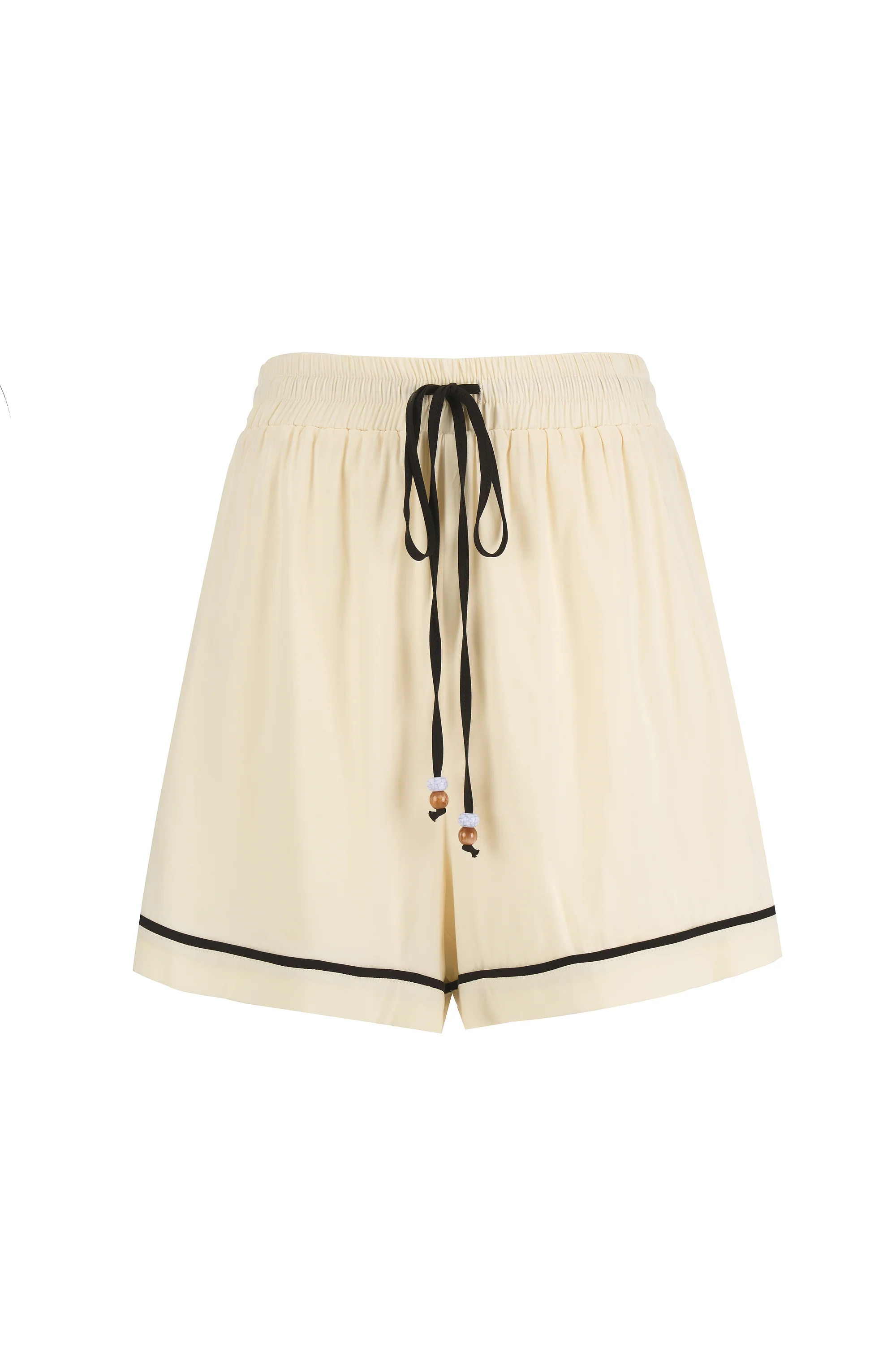 The Cambrie Shorts