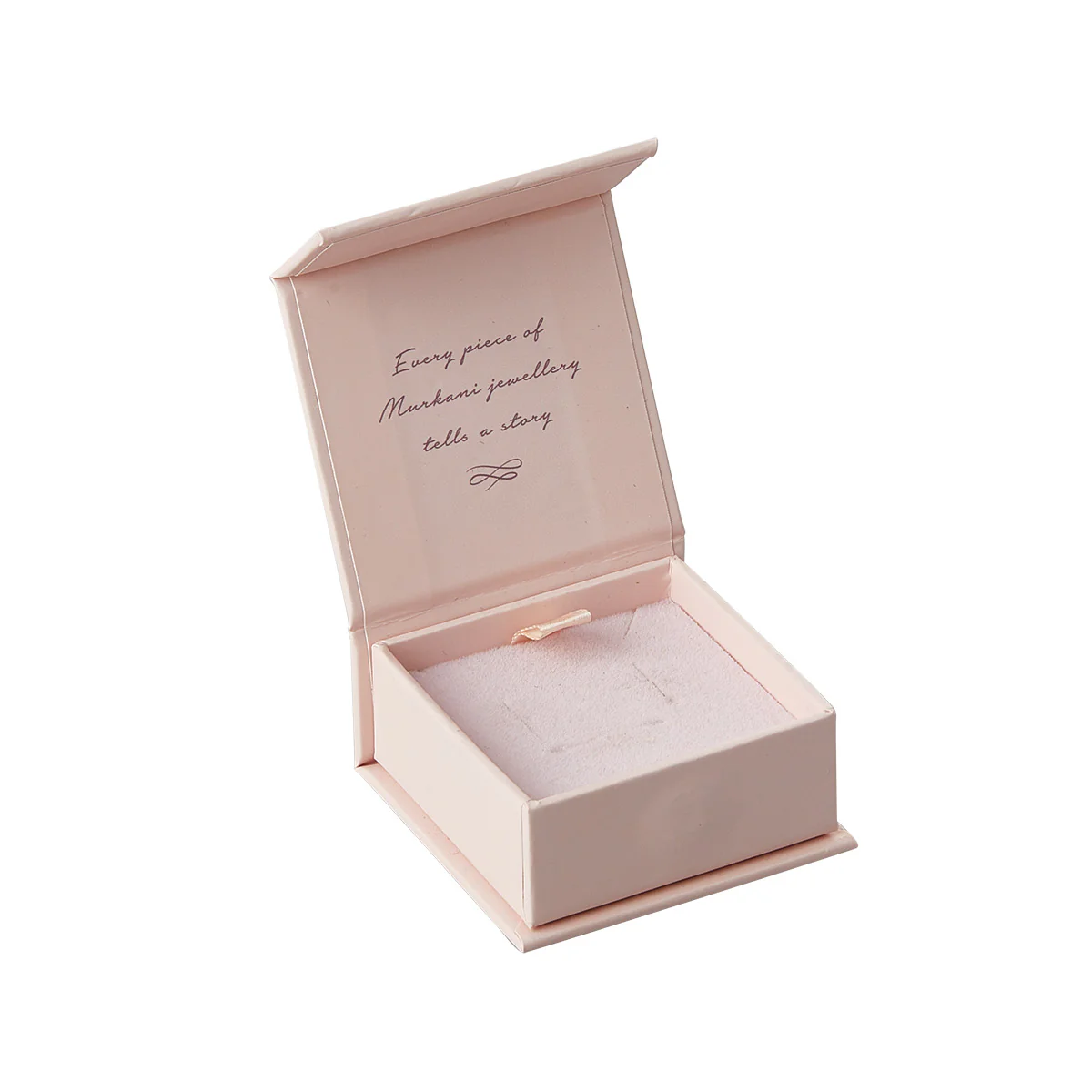 Halcyon Small Pearl Earrings
