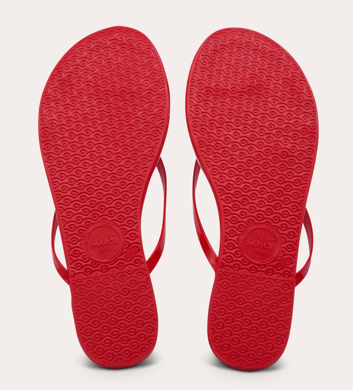 Indie Sandal - Detour Boutiques