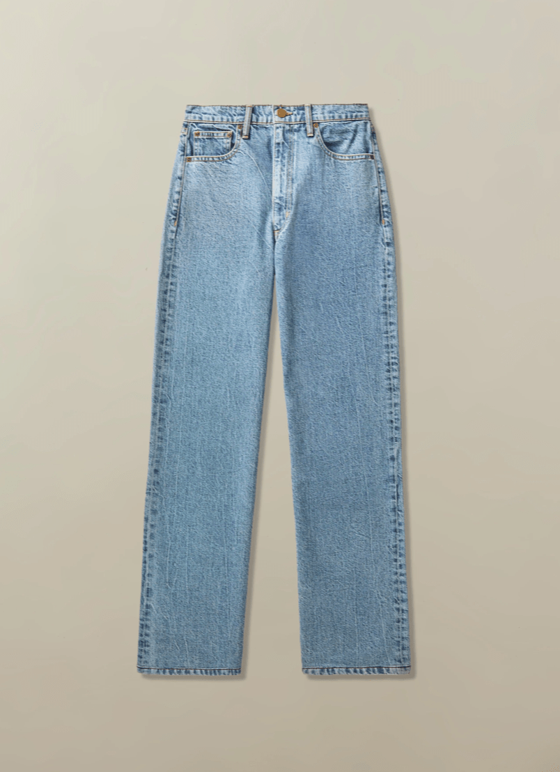 Iris Jean - Detour Boutiques