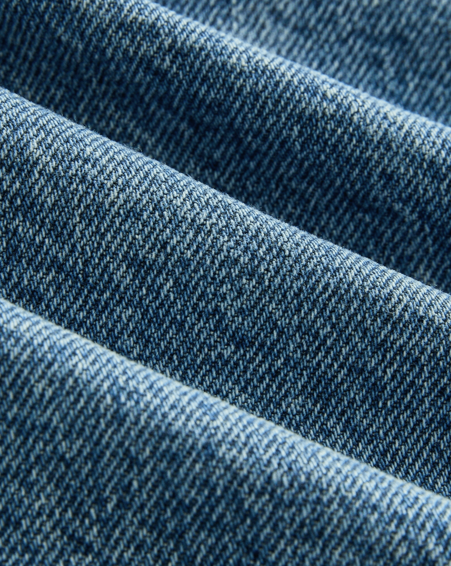 Iris Jean - Detour Boutiques