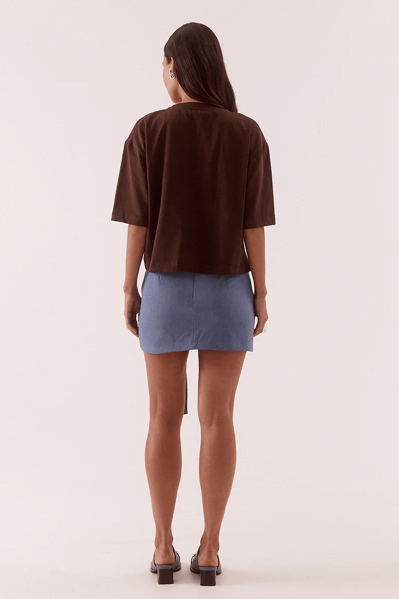Izel Tee - Detour Boutiques