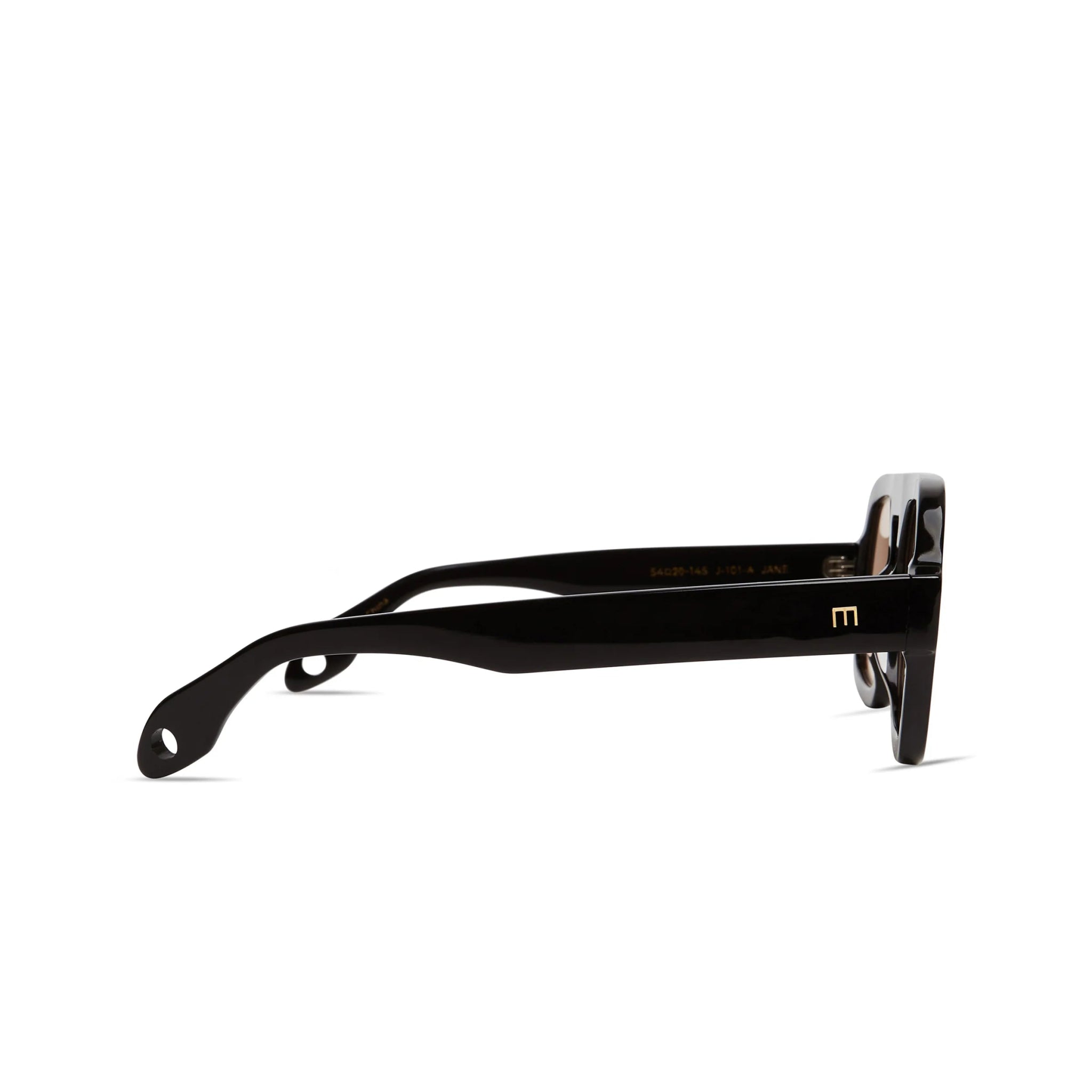 Jane Polarized Sunglasses - Detour Boutiques