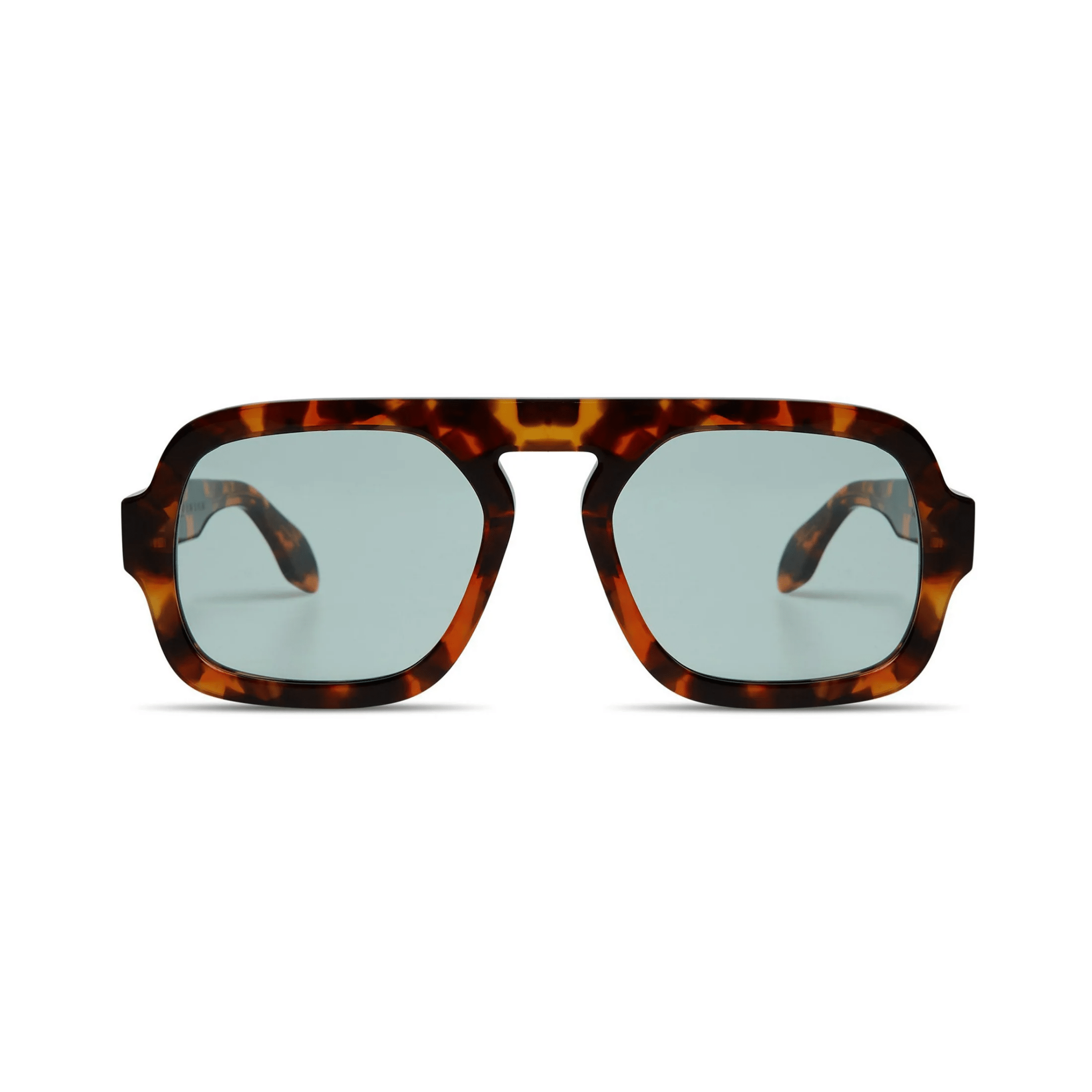 Jane Sunglasses - Detour Boutiques