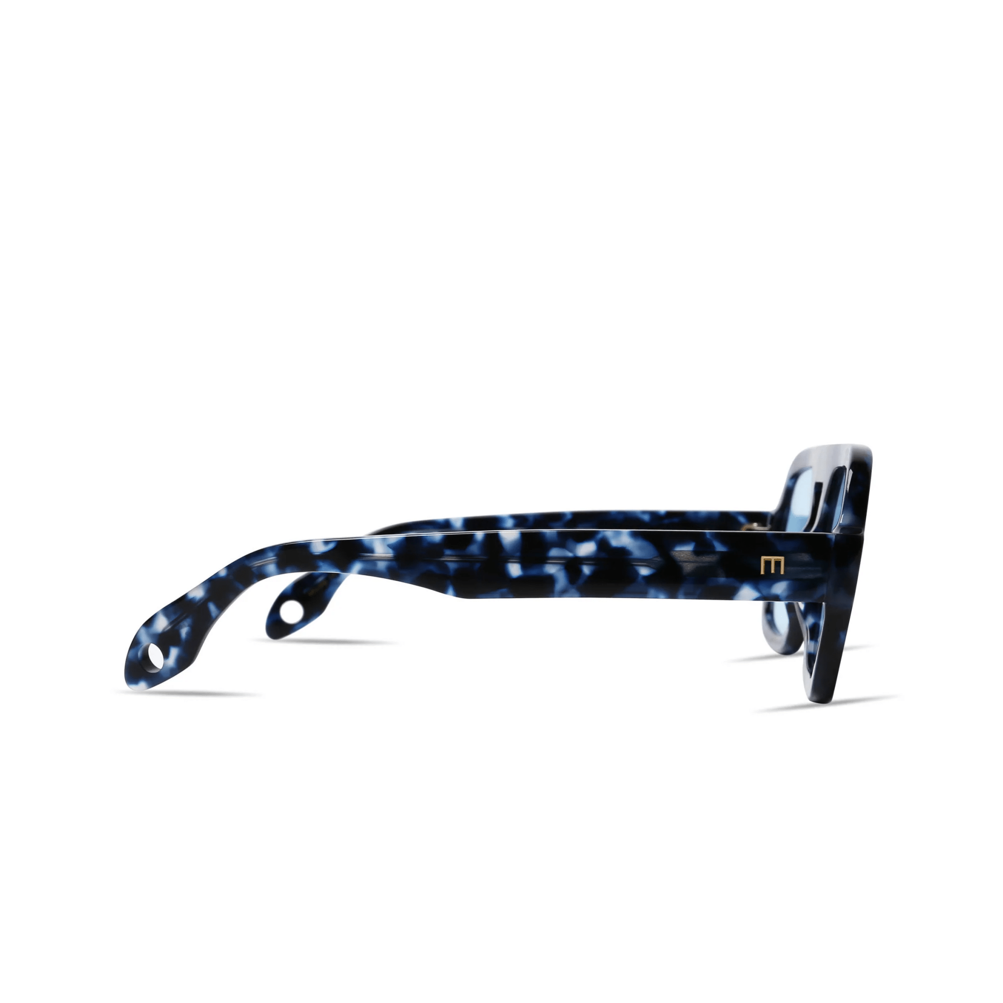 Jane Sunglasses - Detour Boutiques