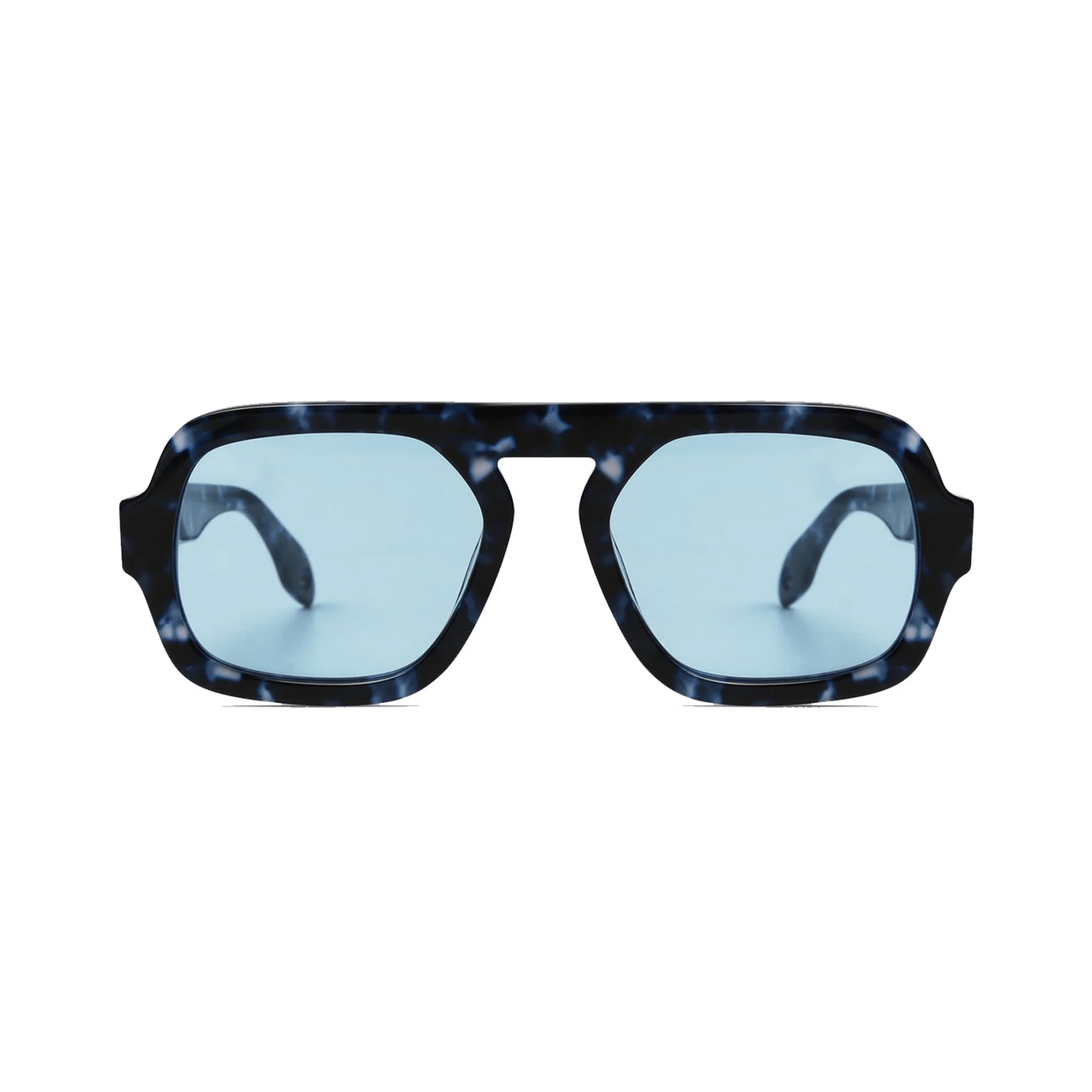 Jane Sunglasses - Detour Boutiques