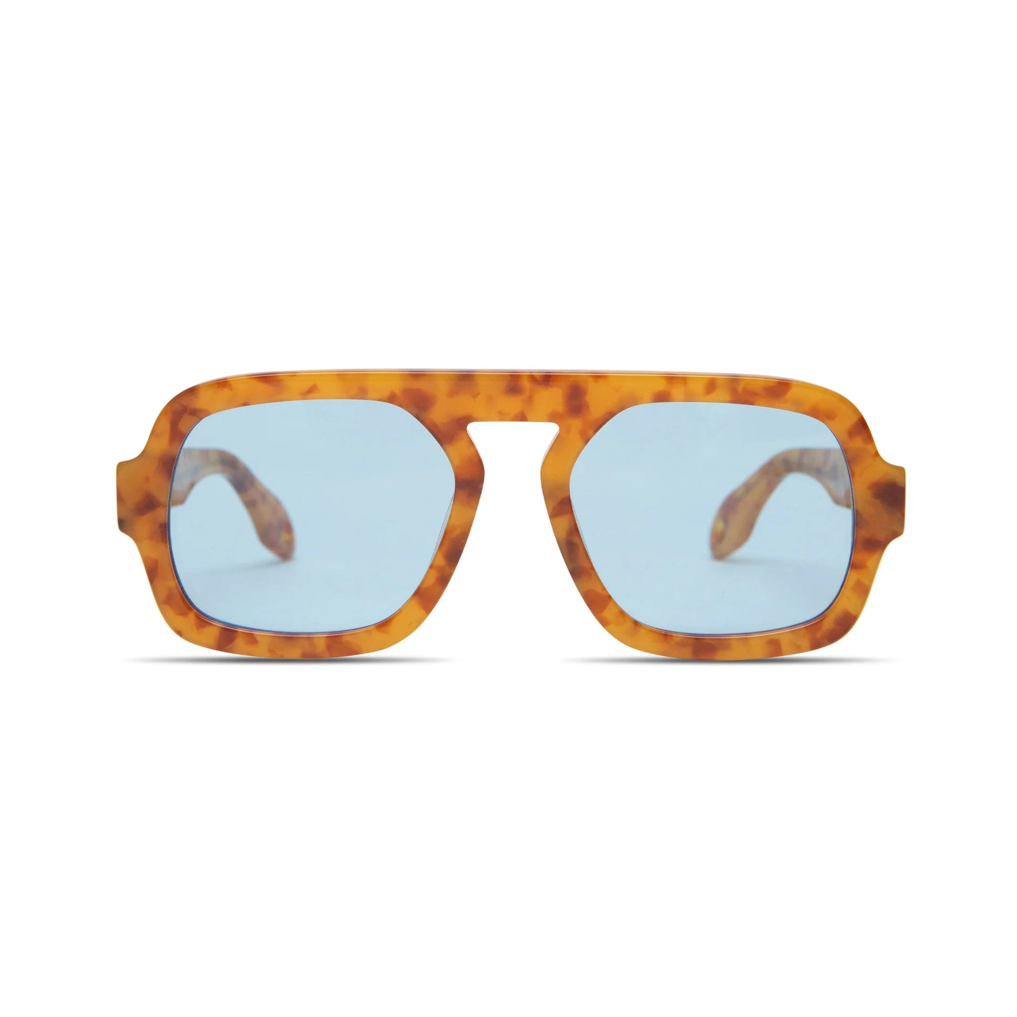 Jane Sunglasses - Detour Boutiques