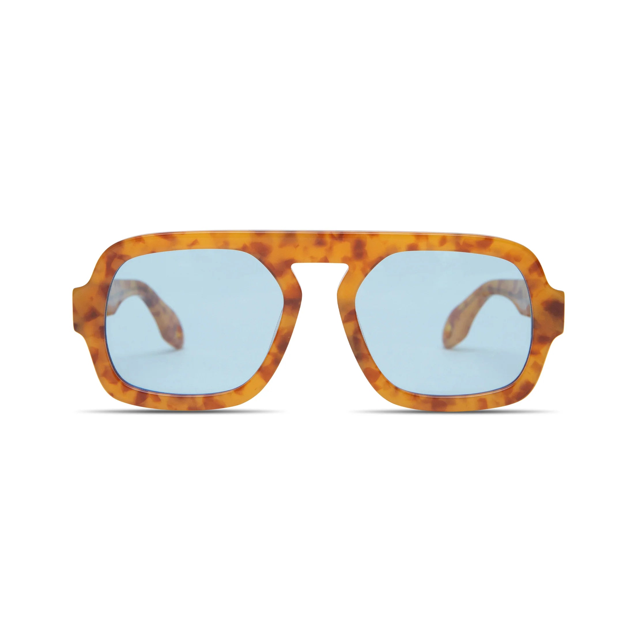 Jane Sunglasses