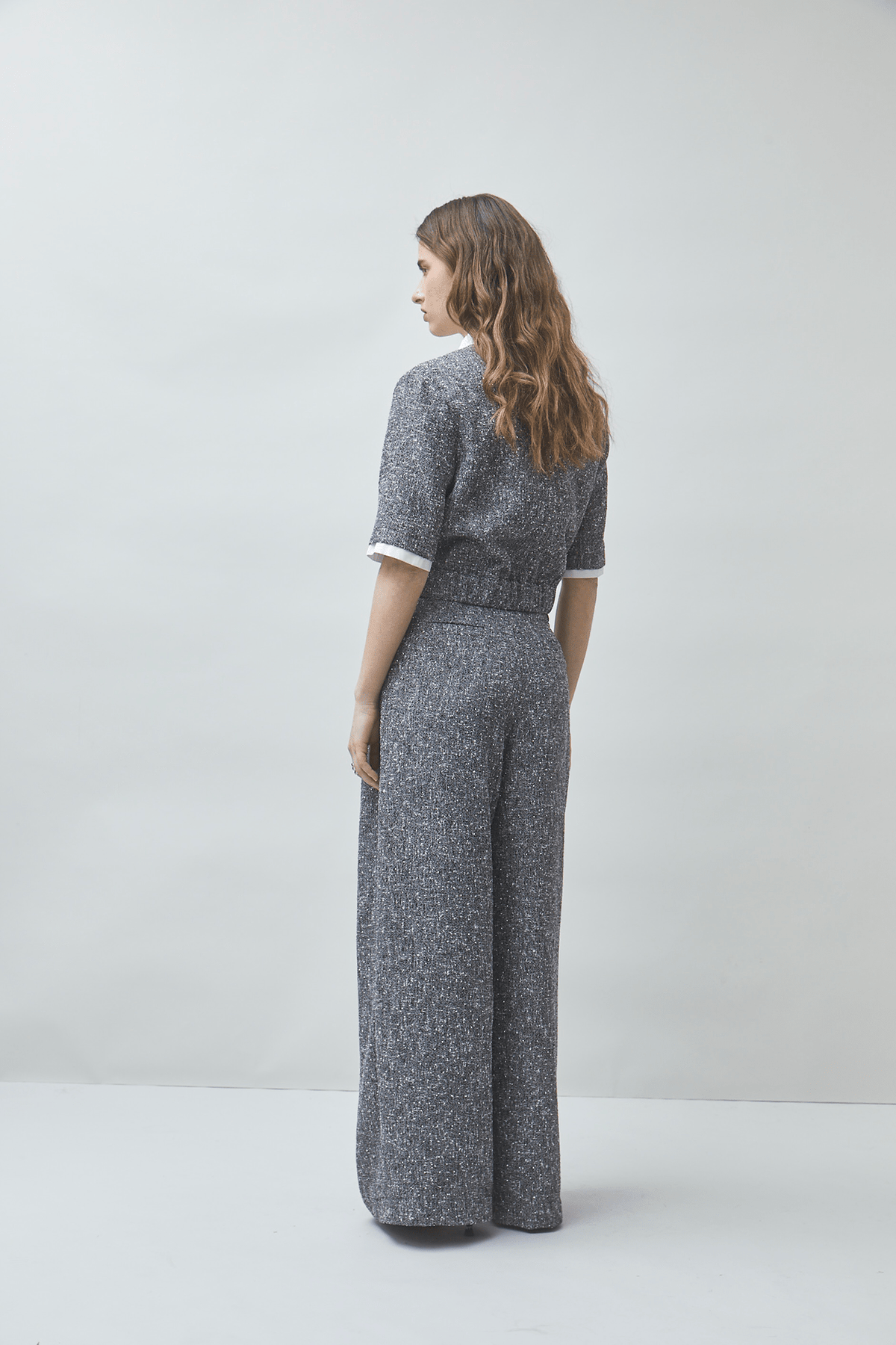 Jerk Pant - Detour Boutiques