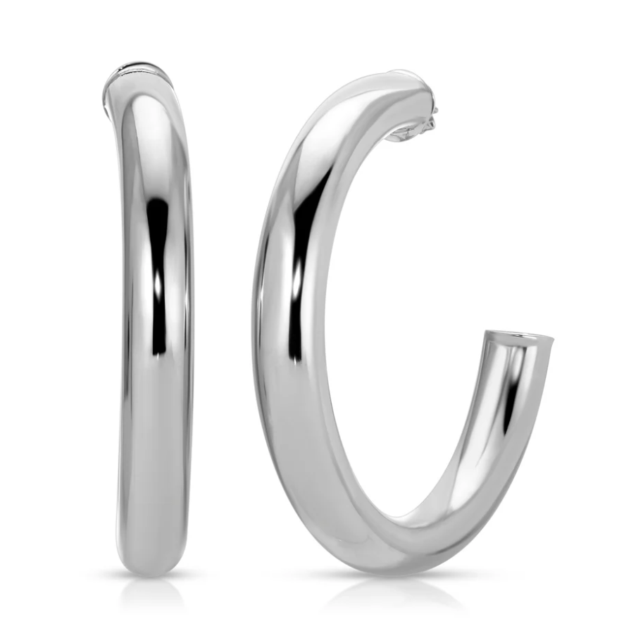 Joy's Hoop - Detour Boutiques