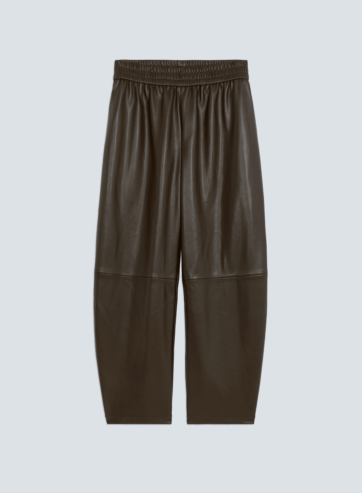 Just Pants - Detour Boutiques