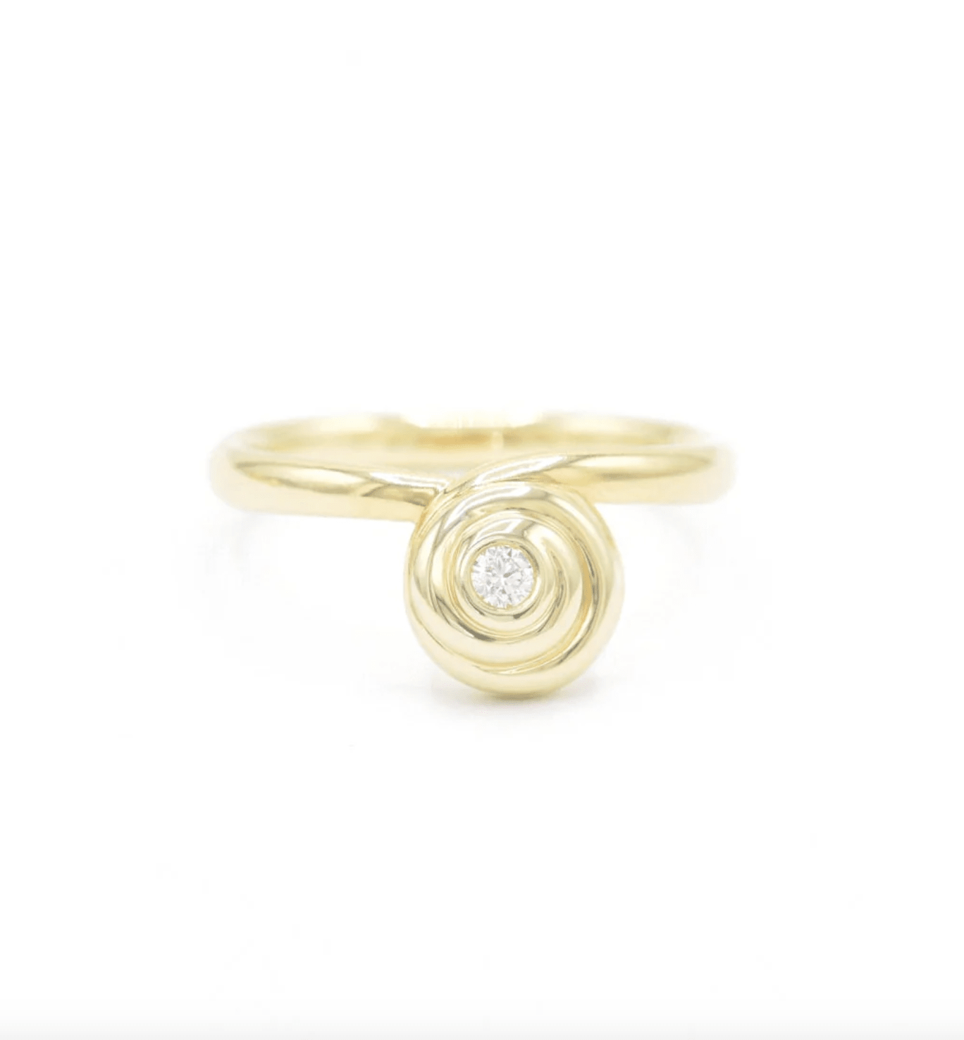 Kate Ring - Detour Boutiques