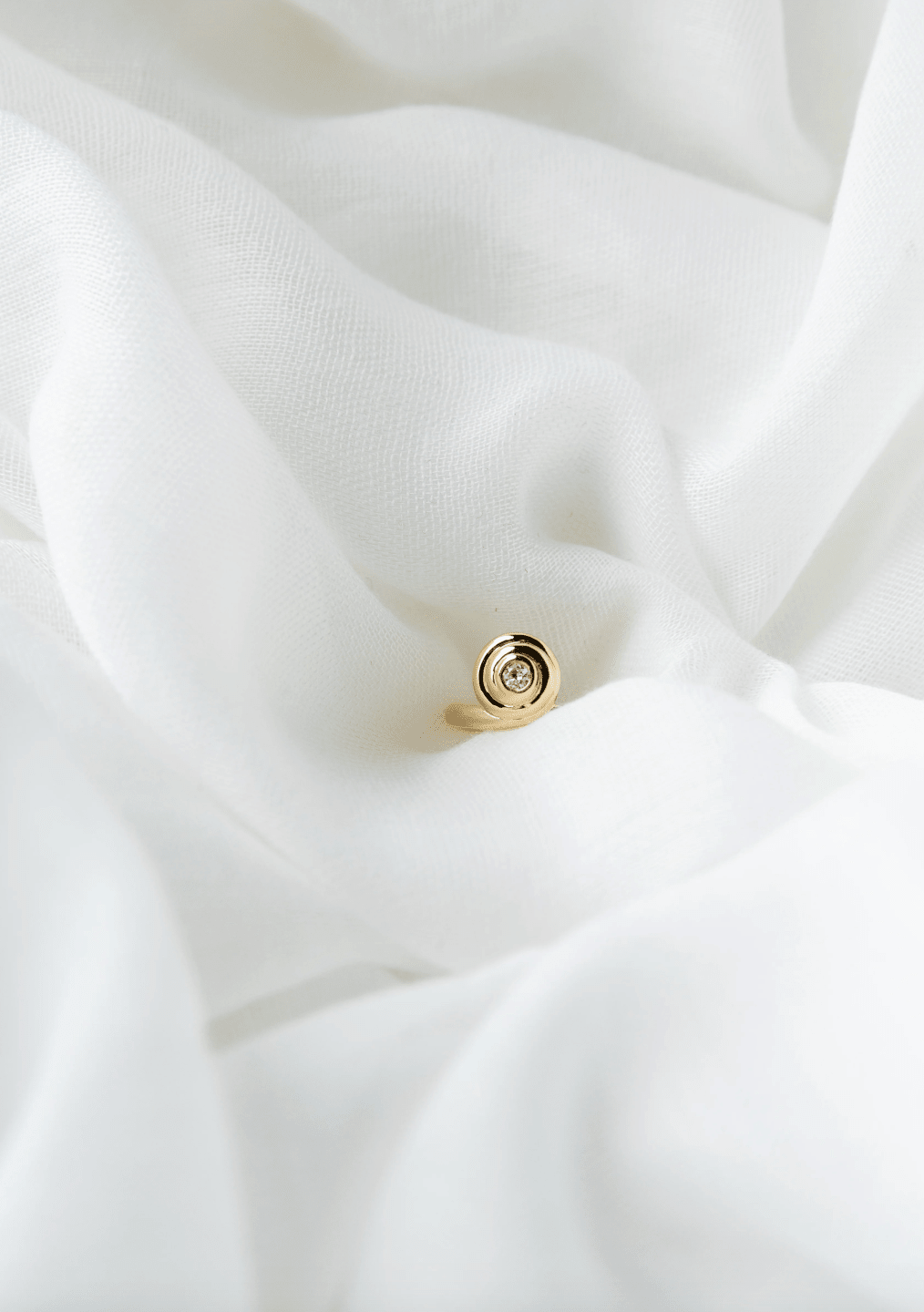 Kate Ring - Detour Boutiques