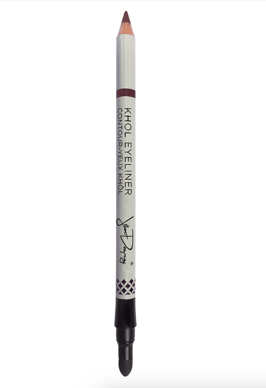 Kohl Liner - Detour Boutiques