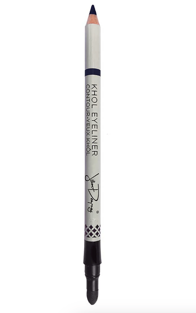 Kohl Liner - Detour Boutiques