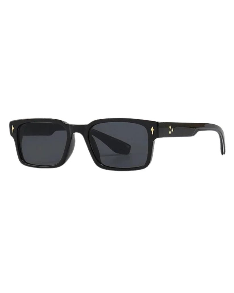 La Natural Black - Detour Boutiques