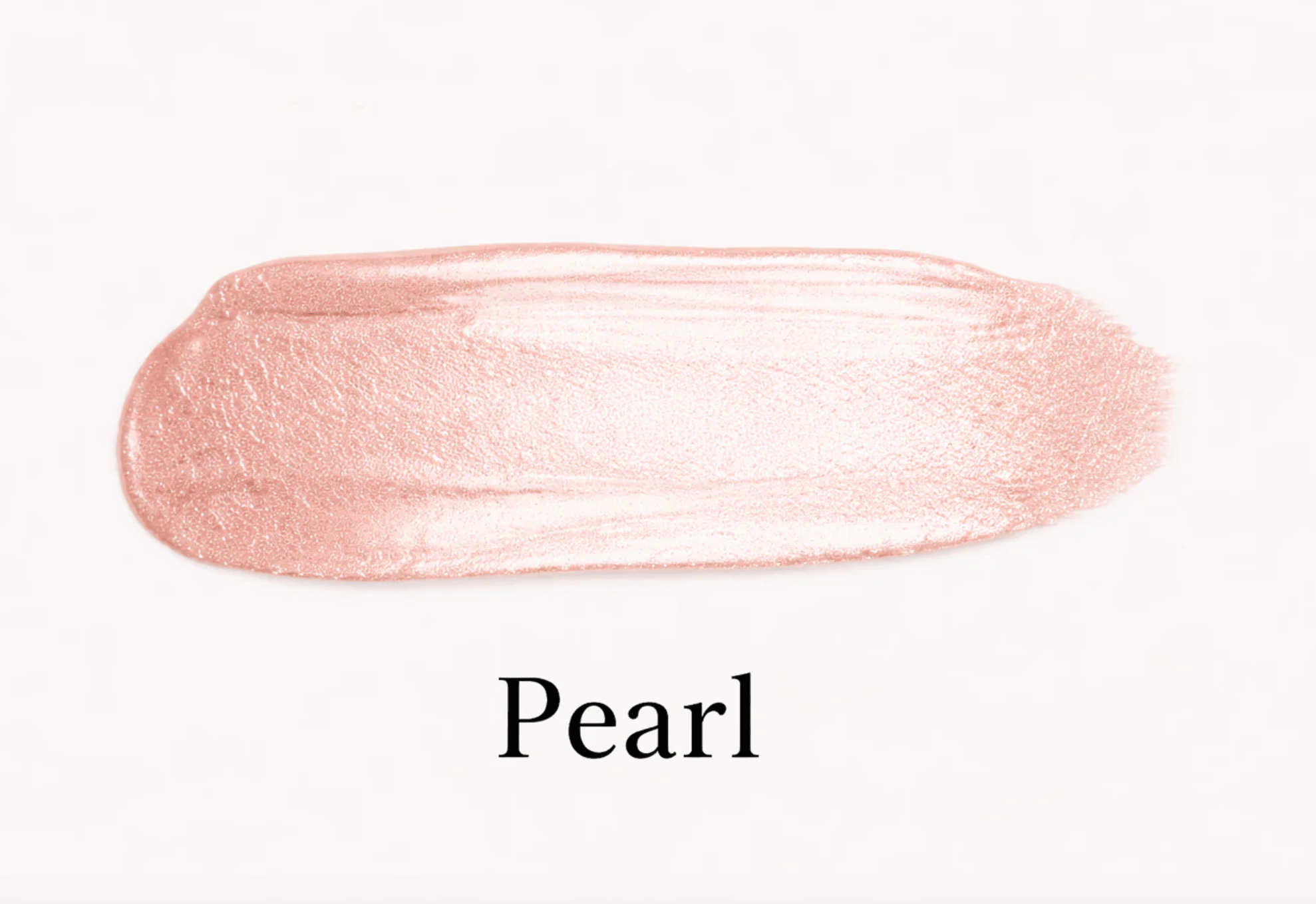 Liquid Highlighter - Detour Boutiques