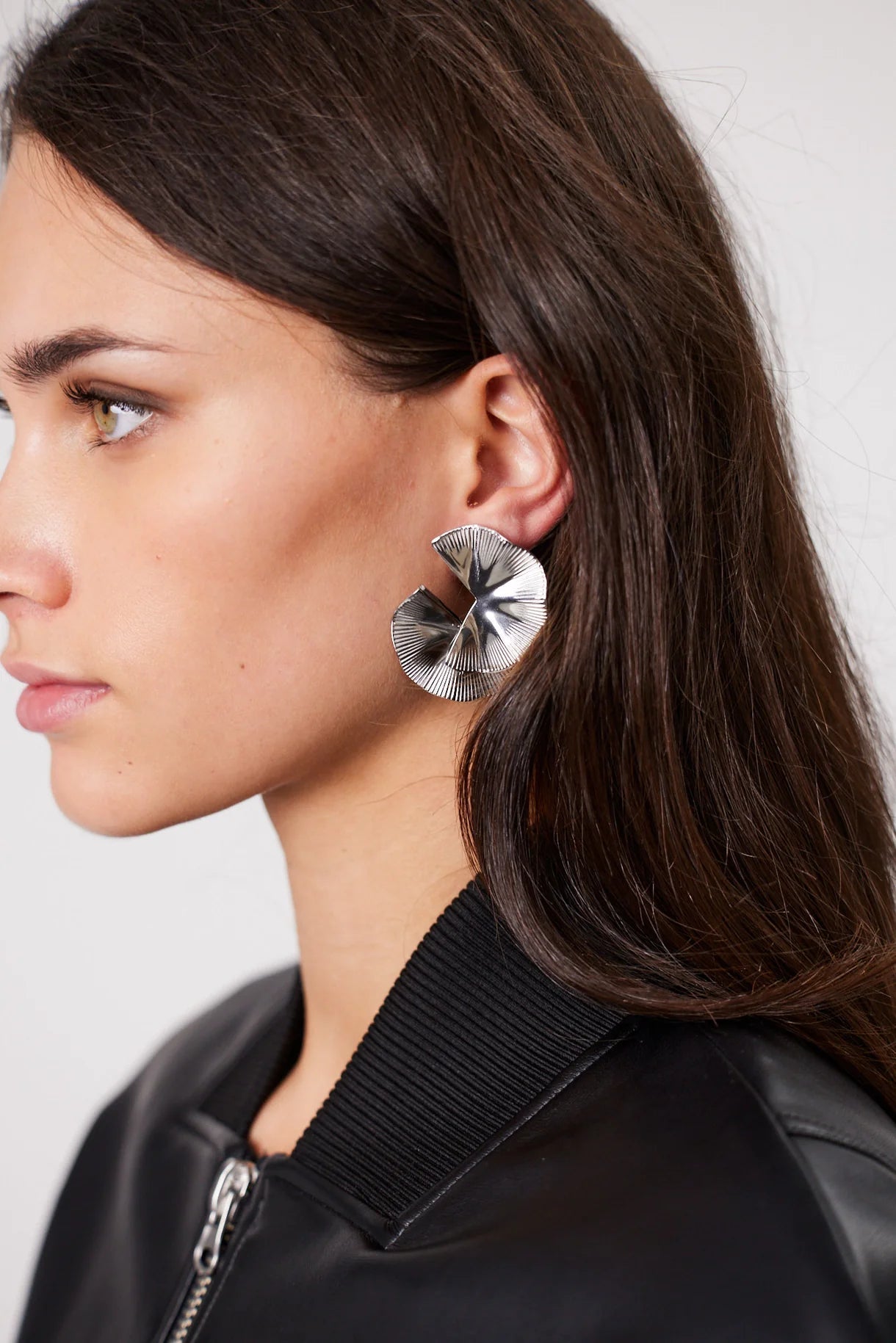 Lola Earrings - Detour Boutiques