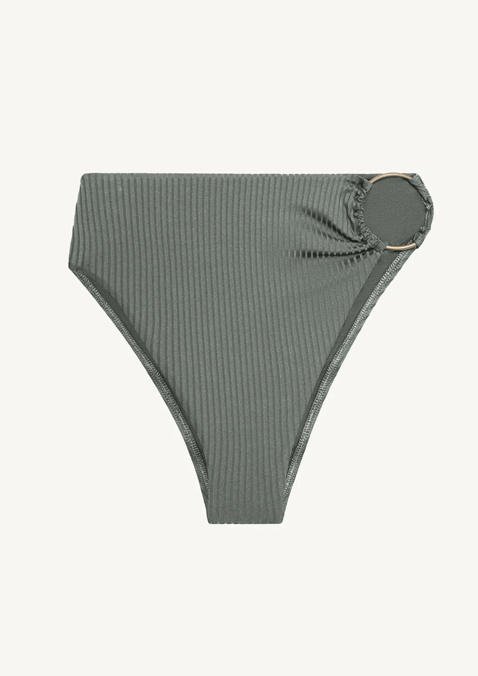 Lolita Bottom - Detour Boutiques