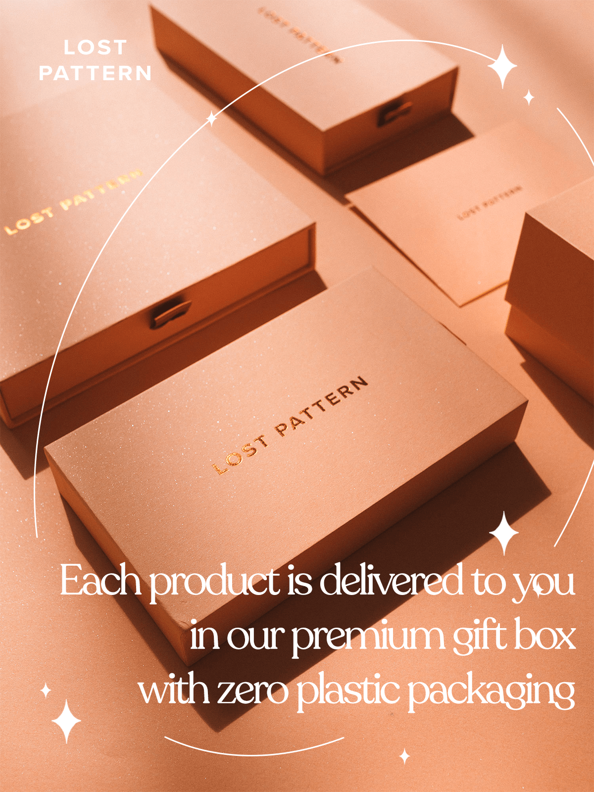 Lost Pattern NYC - "Kiwi" Silk Bandana - Detour Boutiques