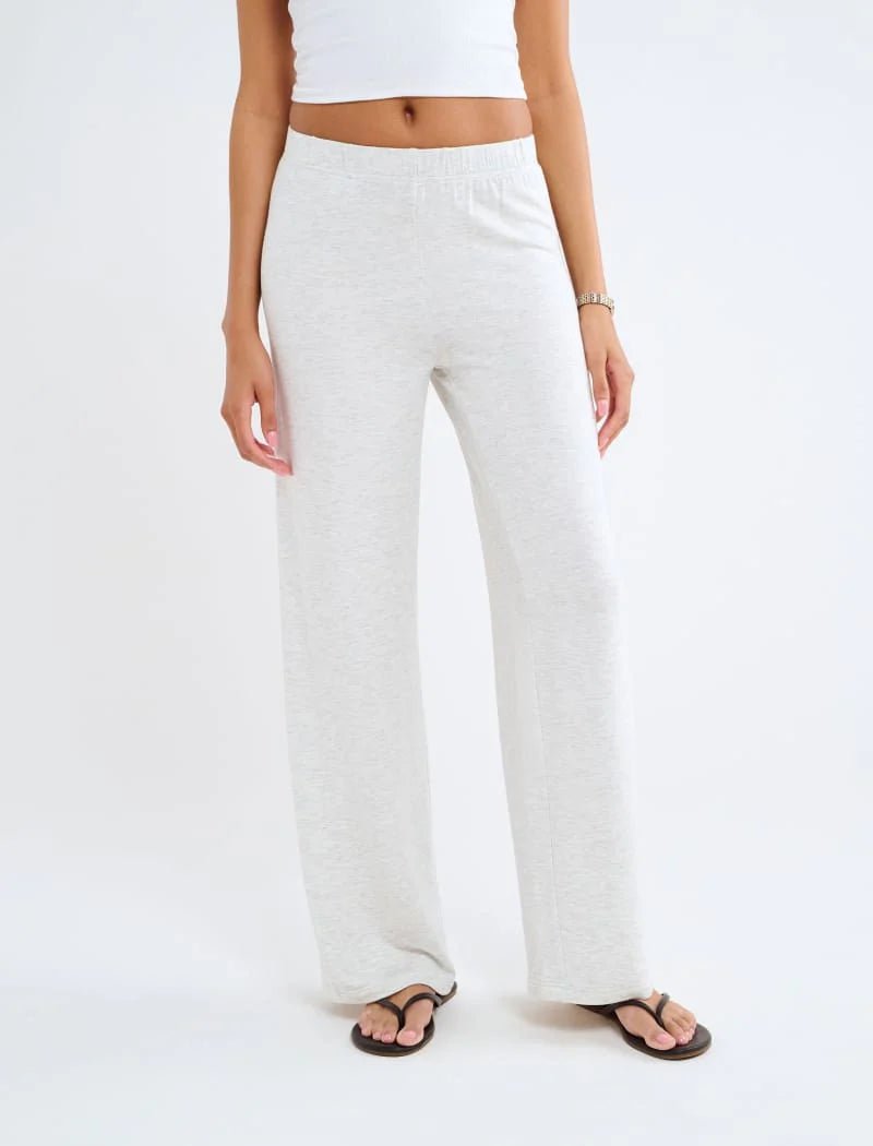 Lounge Pant - Detour Boutiques