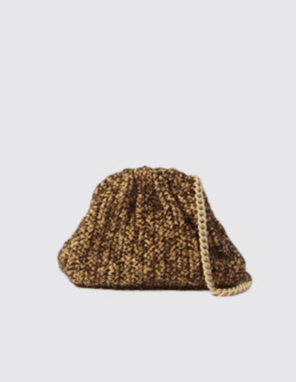 Lunaria Mini Game - Detour Boutiques