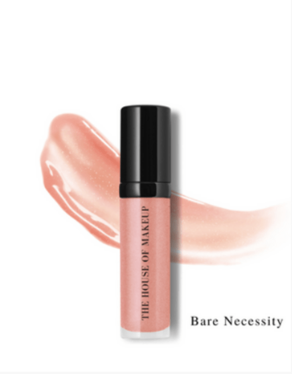 Luxury Gloss - Detour Boutiques