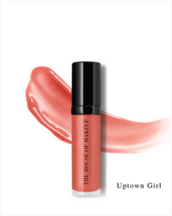Luxury Gloss - Detour Boutiques