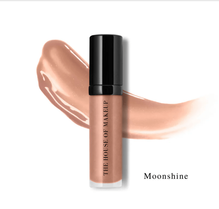 Luxury Gloss - Detour Boutiques