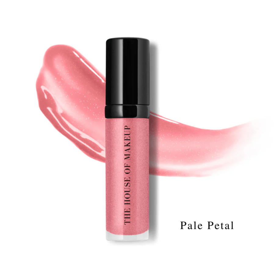 Luxury Gloss - Detour Boutiques