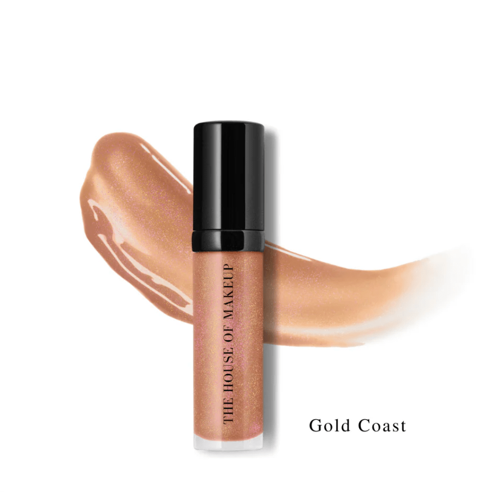 Luxury Gloss - Detour Boutiques