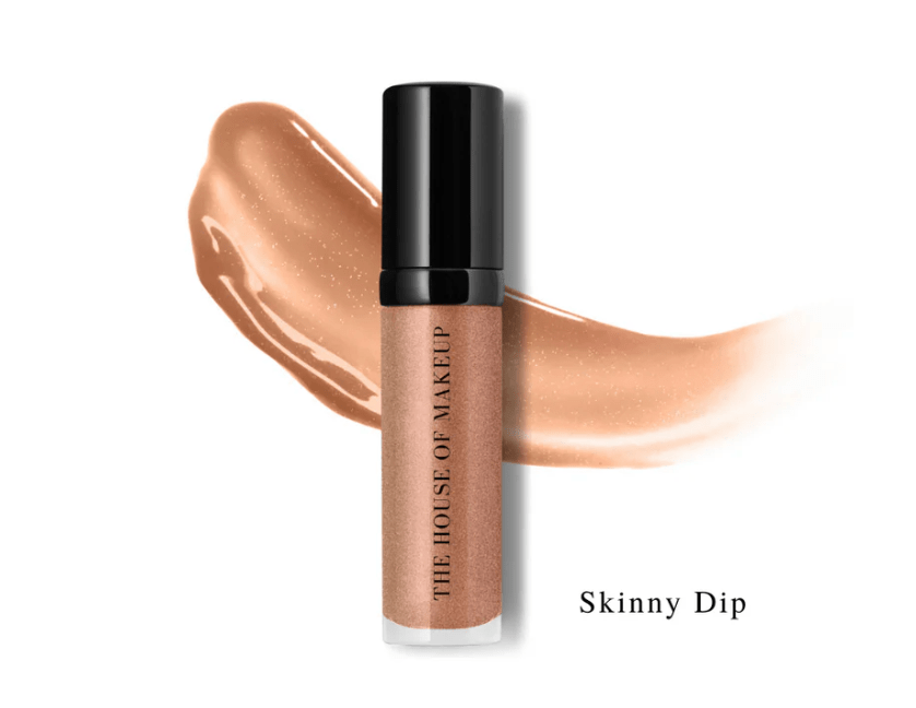 Luxury Gloss - Detour Boutiques
