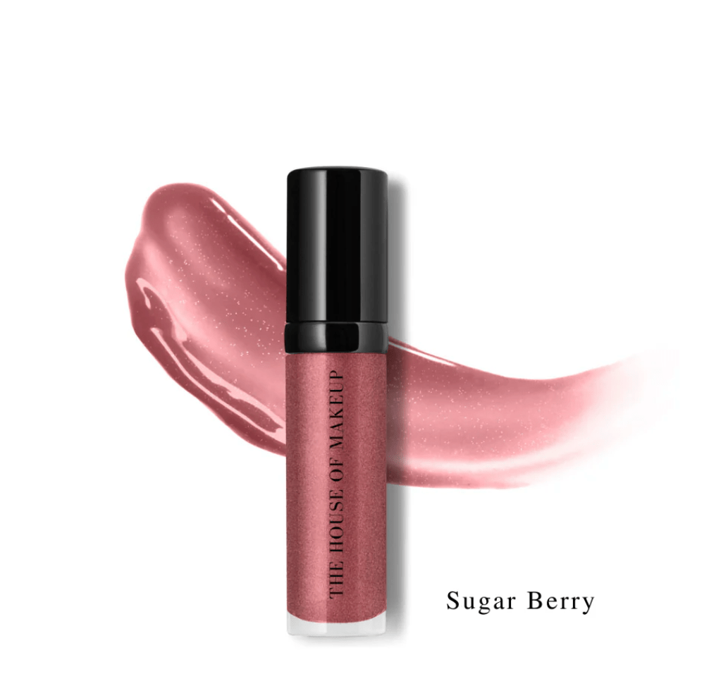 Luxury Gloss - Detour Boutiques