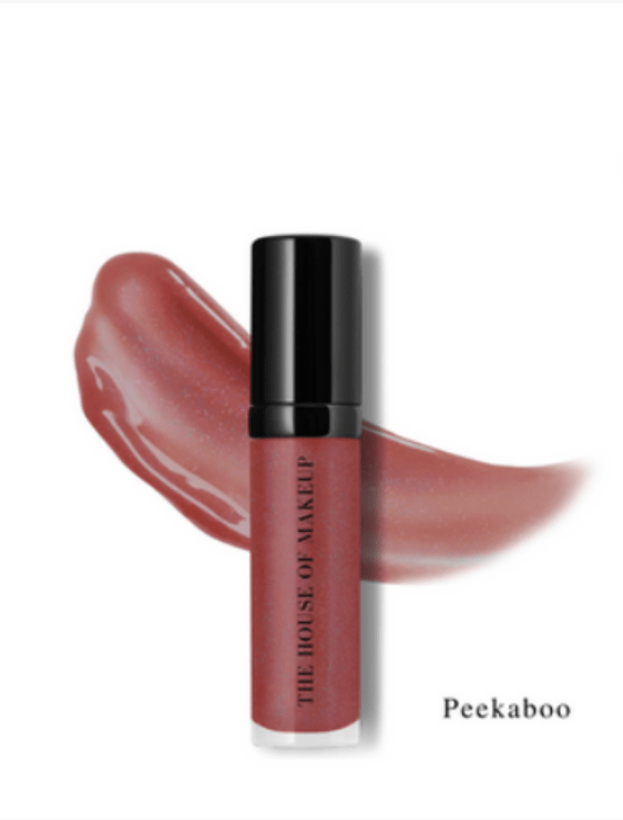 Luxury Gloss - Detour Boutiques