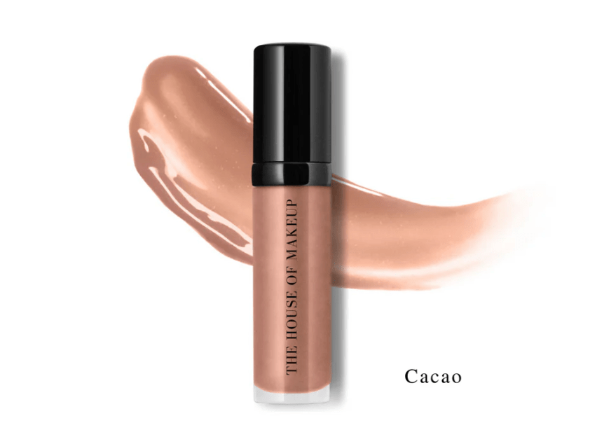 Luxury Gloss - Detour Boutiques