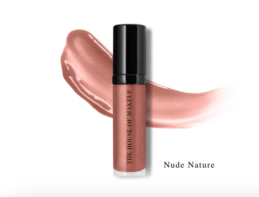 Luxury Gloss - Detour Boutiques