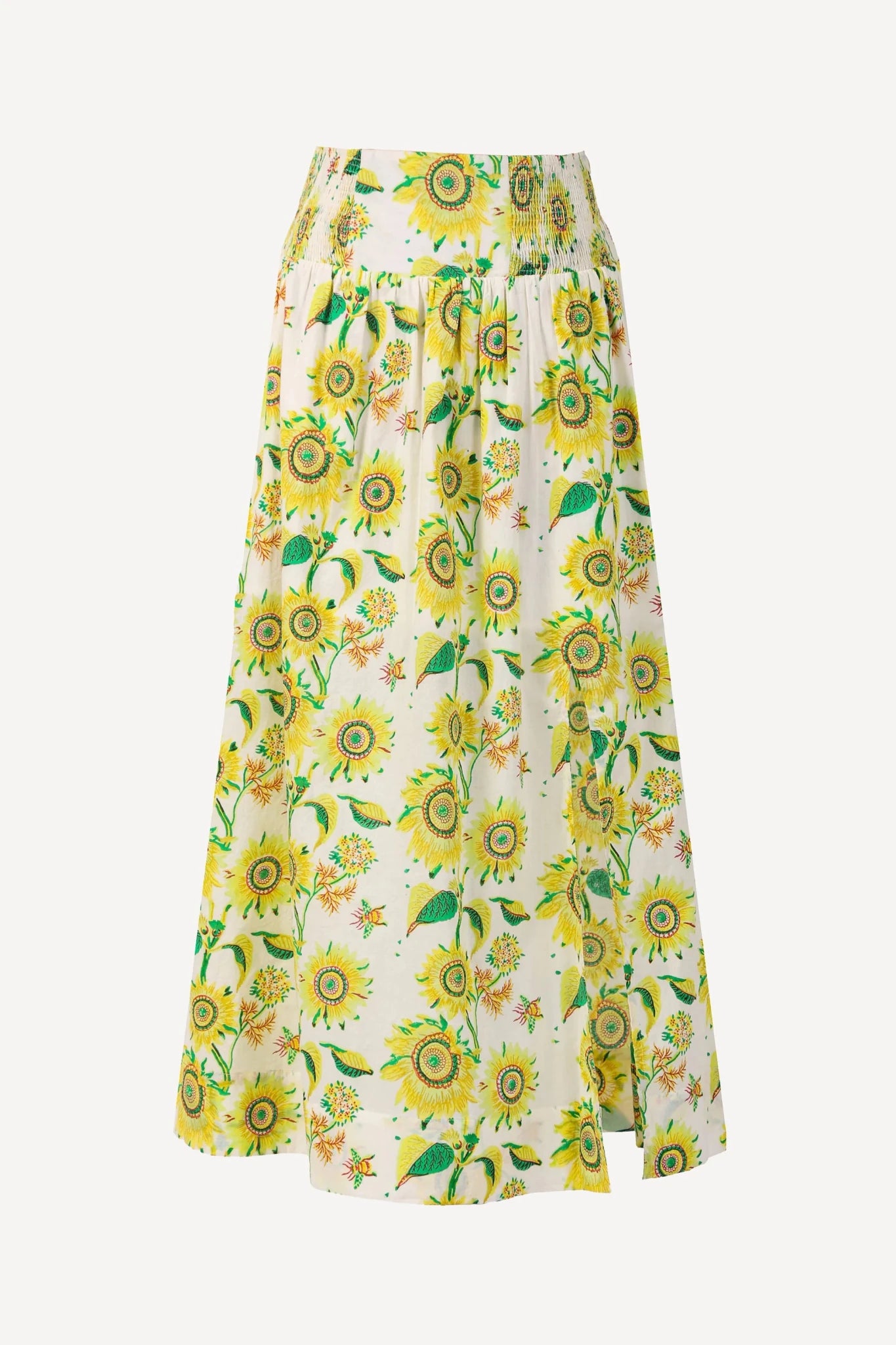 Maisie Skirt - Detour Boutiques