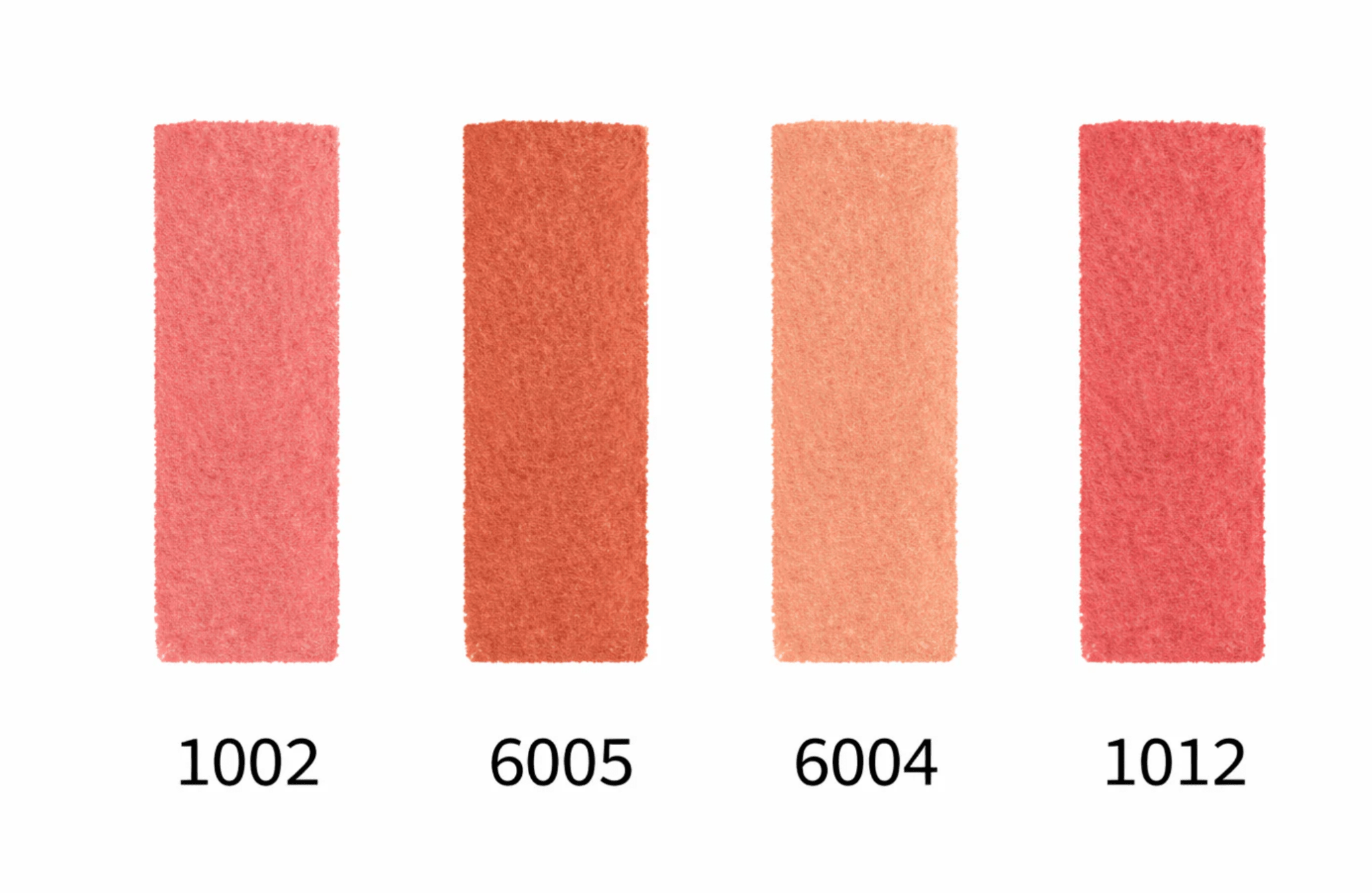 Matte Lip Liner - Detour Boutiques