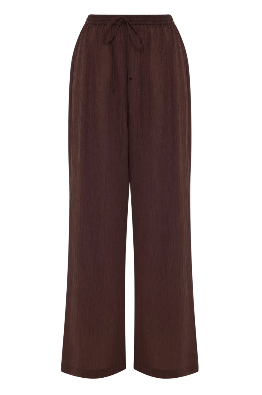 Maxx Pant - Detour Boutiques