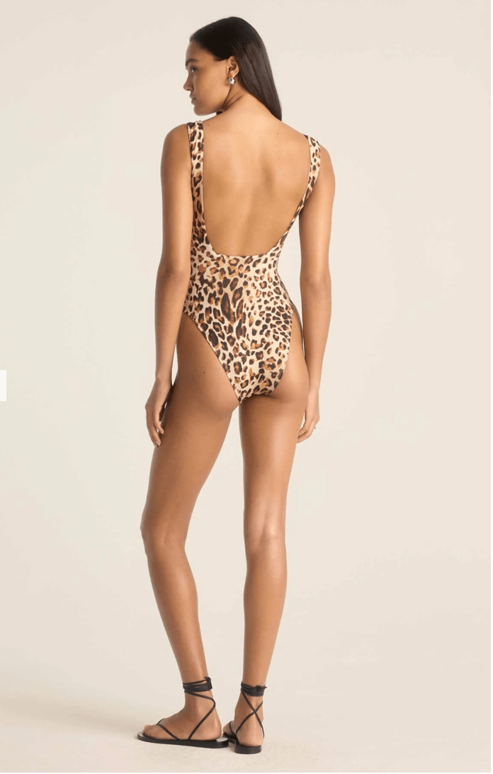 Mika One Piece - Detour Boutiques