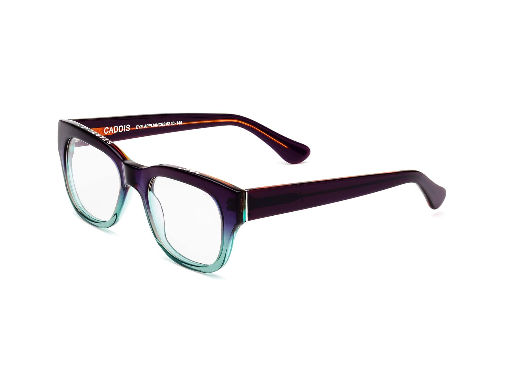 Miklos Readers - Detour Boutiques