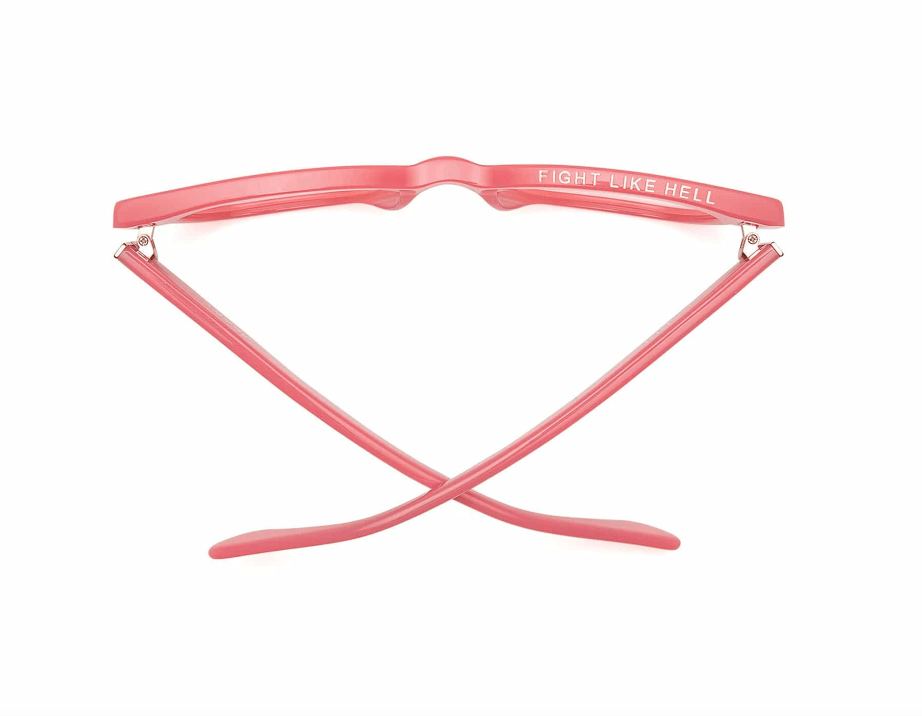 Miklos Readers - Detour Boutiques