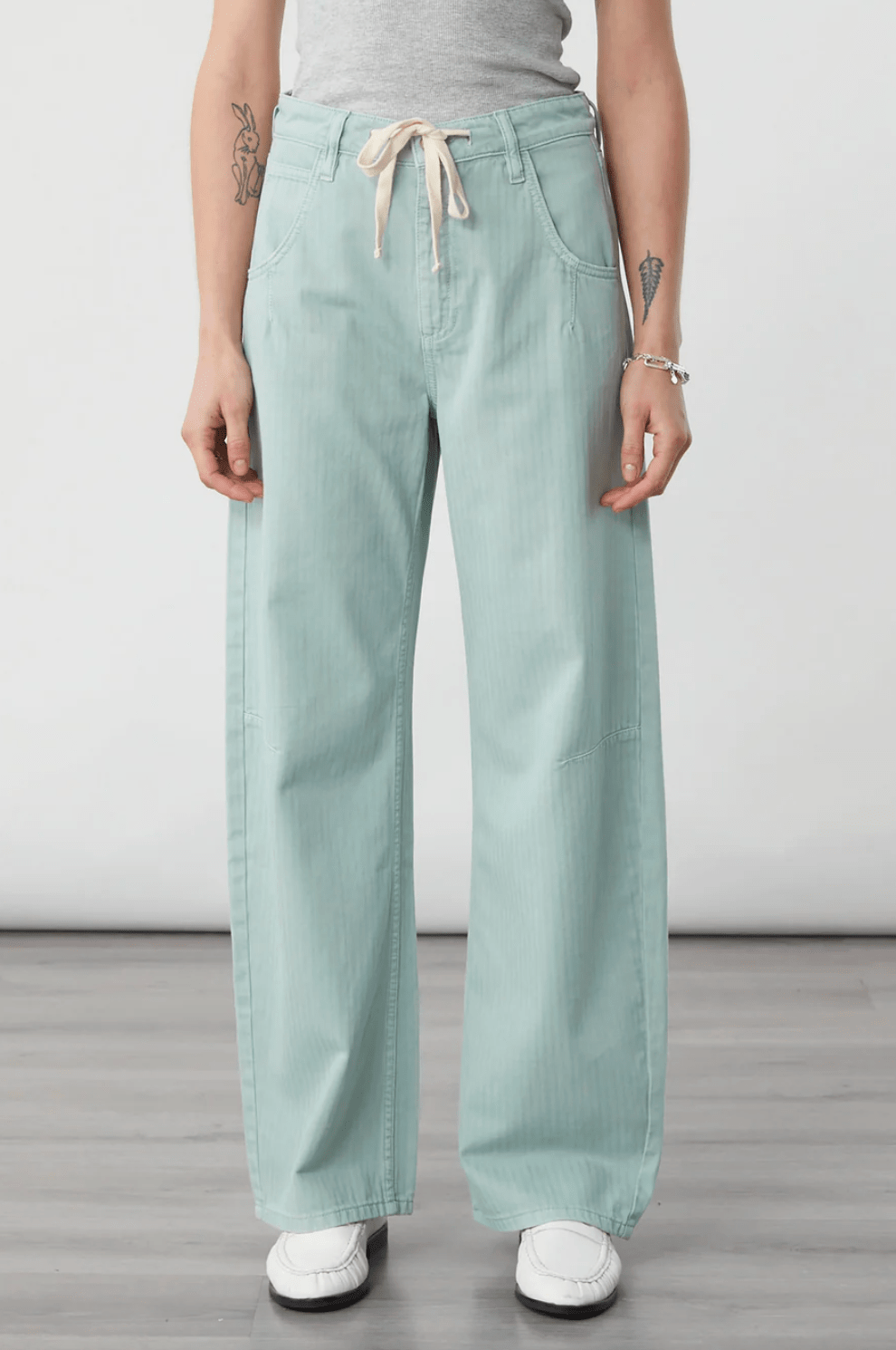 Mila Jean - Detour Boutiques