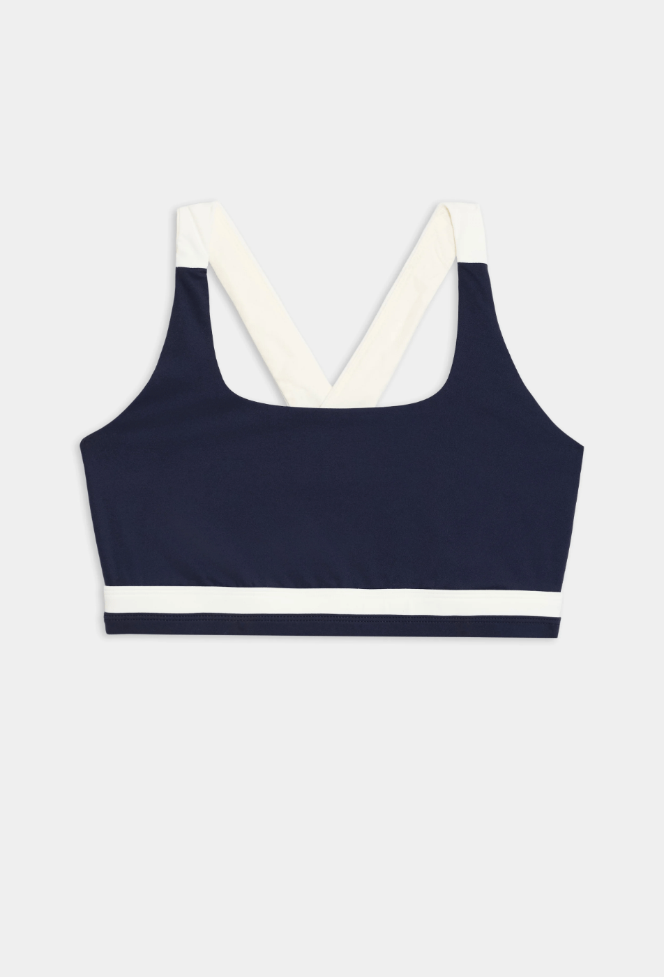 Miles Rigor Bra - Detour Boutiques