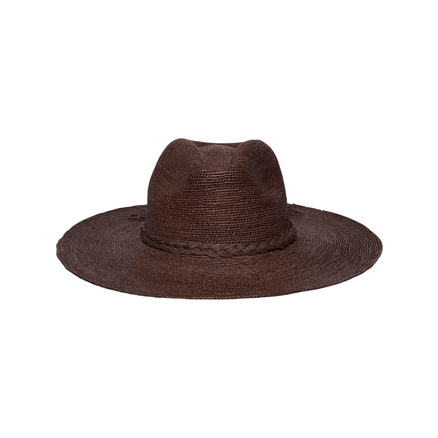 Mira Classico Wide Brim Hat - Detour Boutiques