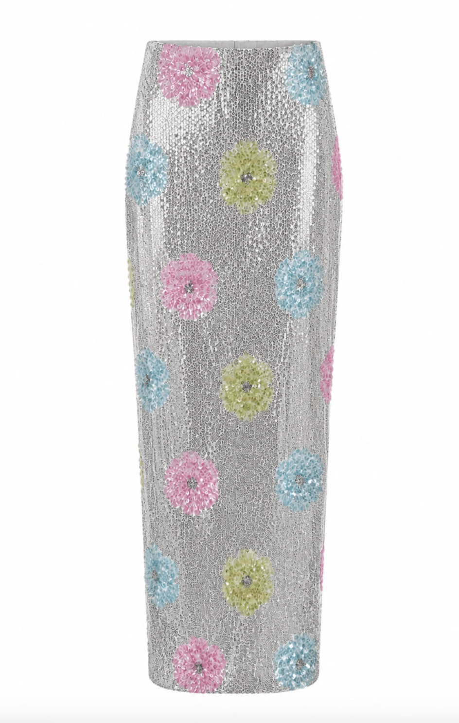 Moderne Maui Liza Skirt - Detour Boutiques