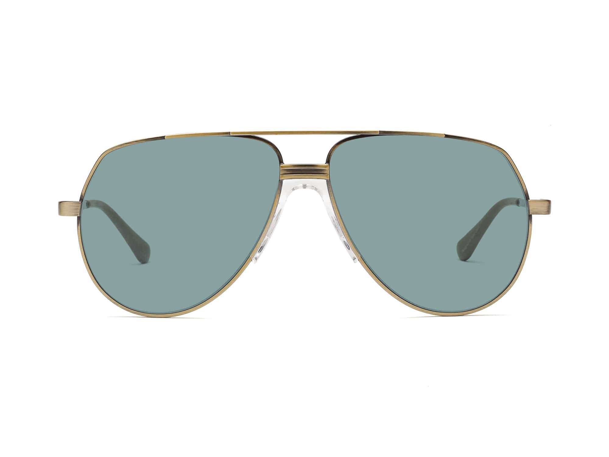 Montoya Sunglasses - Detour Boutiques