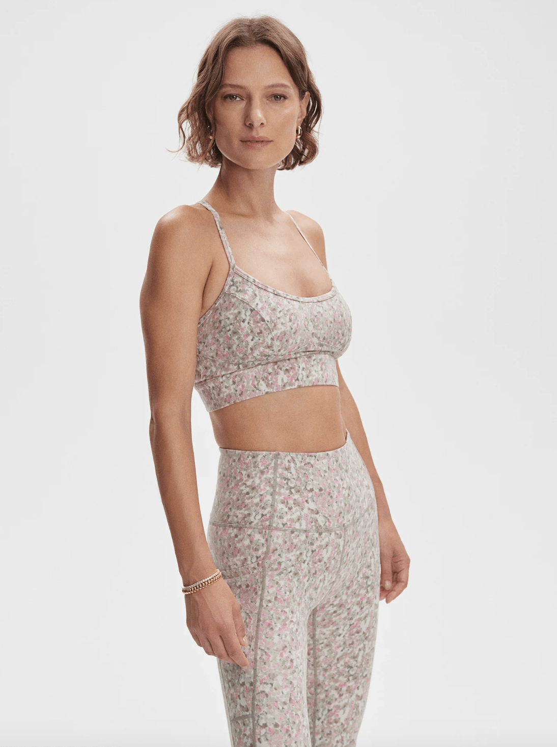 move irena bra - Detour Boutiques