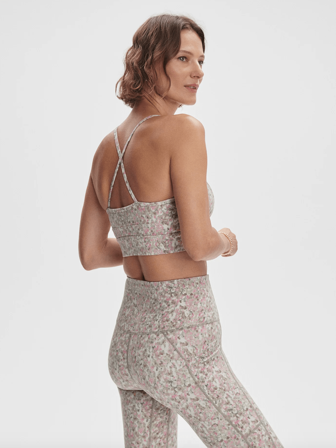 move irena bra - Detour Boutiques